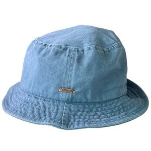 SUN N' SAND Bucket Hat
